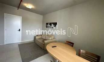 Imagem 5: Excelente apartamento de 01 quarto!!!