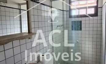 Imagem 7: Casa em condominio club em Boiçucanga