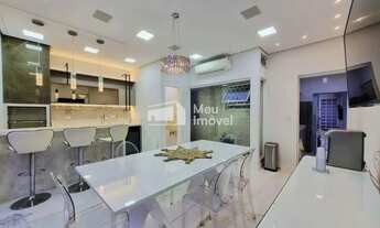 Imagem: LUC Aluga Casa Térrea Mobiliada 2 Quartos