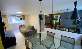 Imagem 2: Apartamento para venda, 3 quarto(s), Savassi, Belo Horizonte