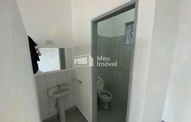 Imagem: PONTO COMERCIAL PARA ALUGUEL 40 m² BAIRRO