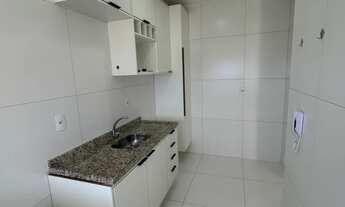 Imagem 3: Parque Industrial última andar lazer completo