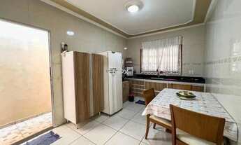 Imagem 5: Casa à venda em Piracicaba, Santa Terezinha, com 2 quartos, com 70 m²