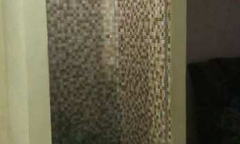 Imagem 2: Casa na Estrada do Matadouro Novo