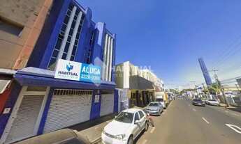 Imagem: Aluguel Prédio NOSSA SENHORA APARECIDA