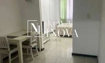 Imagem 2: Apartamento : Padrão / Residencial / Copacabana