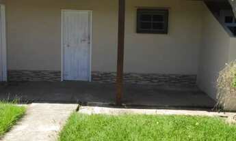 Imagem 2: Casa praia Vilatur, Saquarema,3 quartos