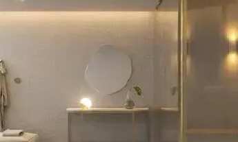 Imagem 3: Legacy City Home Setor Marista - Goiânia - GO