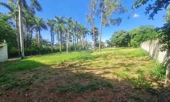 Imagem 4: Oportunidade Rara: Imóvel Agro em Artur Nogueira