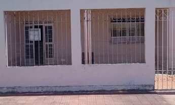 Imagem 6: CASA NA FAROLÂNDIA (