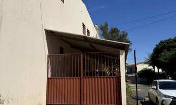 Imagem: Excelente - QN 15D CJ 5 LOTE 13 - RIACHO