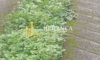 Imagem 2: Terreno em Vargem Grande- Aceitando Permuta e Parcelamento!!