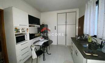 Imagem 5: Apartamento em Rua Azarias Leite - Centro - Bauru/SP