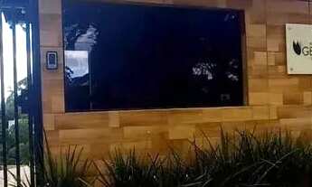 Imagem 5: Casa à venda e para alugar em Cotia, Chácara Ondas Verdes, com 2 quartos, com 49 m²