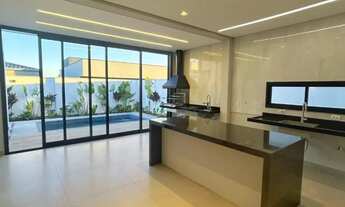 Imagem 6: Casa à Venda Cyrela Landscape