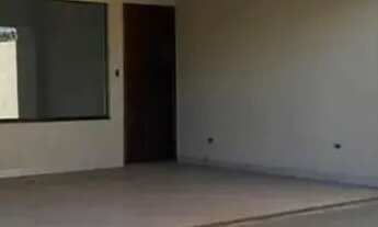 Imagem: Casa á venda com 3 suítes, área gourmet