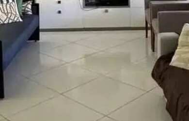 Imagem 7: CONDOMÍNIO VIVA VIDA - M.CC - LESTE [15237