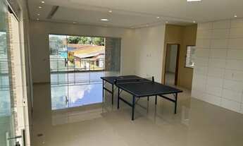 Imagem 3: Aluguel de Casa no CJ Parklândia -