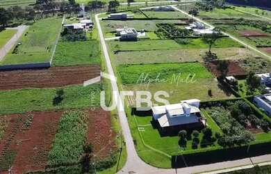 Imagem 4: Estância do Bosque - Terreno Residencial