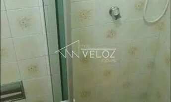 Imagem: Apartamento / Residencial / Centro