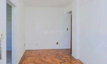 Imagem 2: Apartamento 2 quarto(s), no bairro Partenon