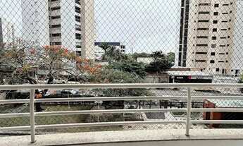 Imagem 7: Apartamento ao lado da UNICRISTHUS no Cocó, 116m2