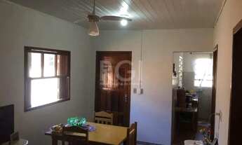 Imagem 6: Casa em Rua Jacob Blauth Netto - Campina - São Leopoldo/RS