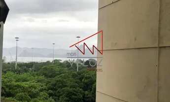 Imagem 2: Apartamento : / Residencial / Glória