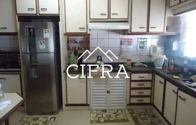 Imagem 6: Prédio Comercial e Residencial - Venda - 834m² - Investimento - Rua XV de Novembro - Alber