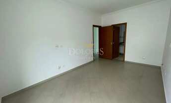 Imagem 7: Sobrado com 4 suítes sendo 1 no térreo no Condomínio Aruã