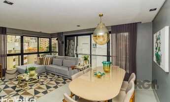 Imagem 3: Apartamento 2 dormitórios à venda Bela Vista Porto Alegre/RS