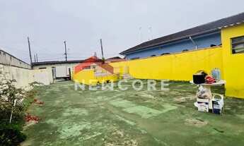 Imagem 5: Casa em Av são Lourenço - Flórida Mirim - Mongaguá/SP