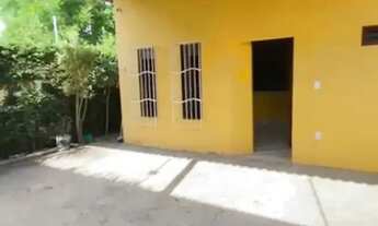 Imagem 2: Imóvel para venda tem 130 metros quadrados com 3 quartos em Nova Esperança - Parnamirim