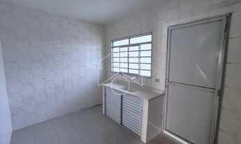 Imagem 2: Residencial Casa em Marília