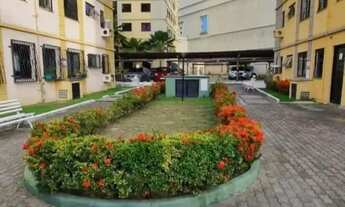 Imagem 6: Apartamento à venda no MORADAS DO MEDITERRANEO , LUZIA, Aracaju, SE