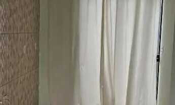 Imagem 5: Casa em rio azul, menos de 1 ano que a casa foi construída