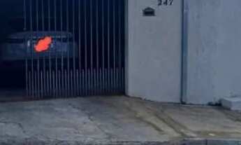 Imagem: CASA WANNEL VILE 5