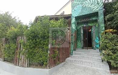 Imagem 6: Imóvel Comercial de Esquina - Ideal para Restaurante, Pub ou Eventos