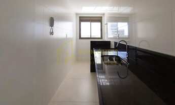 Imagem 6: Apartamento na Praia da Costa Venha Conhecer e se Encantar!