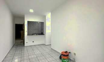 Imagem 7: APARATAMENTO NA TUPI