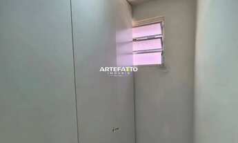 Imagem 6: APARTAMENTO À VENDA CONDOMÍNIO SAFIRA