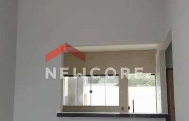 Imagem 5: Casa em Rua Félix Pacheco - Enseada das Gaivotas - Rio das Ostras/RJ