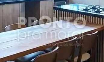 Imagem 6: Flat com 1 quarto em Boa Viagem