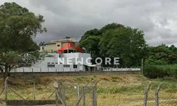 Imagem 2: Lote em Avenida Independência - Independência - Taubaté/SP