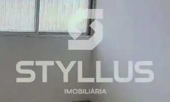 Imagem 4: Méier Apartamento com 2 dormitórios