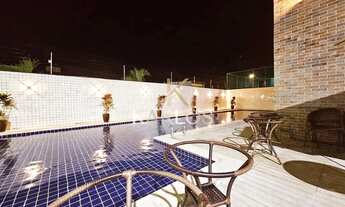 Imagem 2: VENDO - Apartamento em Pau Amarelo - Paulista