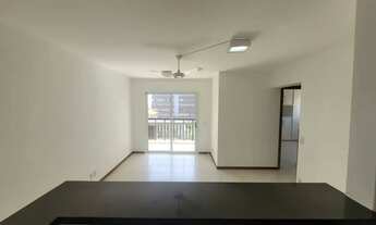 Imagem 6: Ed. Panambi prox. a Av. Getulio Vargas