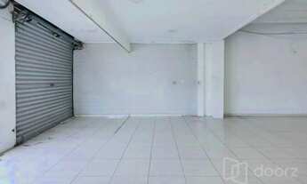 Imagem 4: Imóvel na do Alvarenga com 0 dormitórios e 305m²