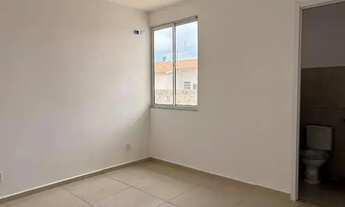 Imagem 4: DAU23: CASA EM COND ARAÇAGY