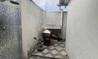 Imagem 7: Casa com 6 quartos em Parque 10 de Novembro - Manaus - AM